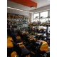 WIALAN 3